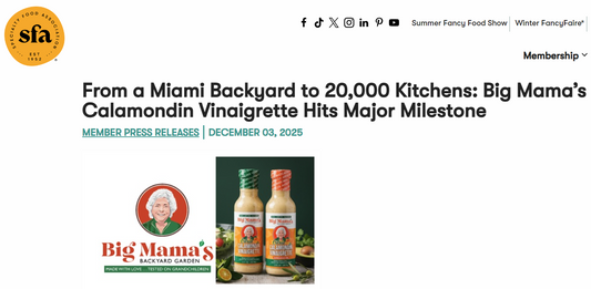 Press Coverage - 20k Bottles